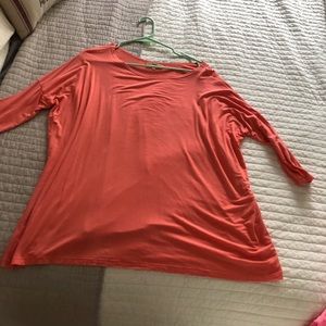 PIKO top